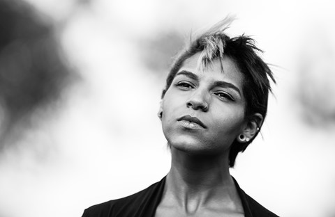 Photo by lickity split