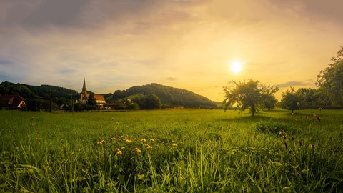 Photo by rian krenzer