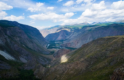 Photo by Jaap van der Kooij