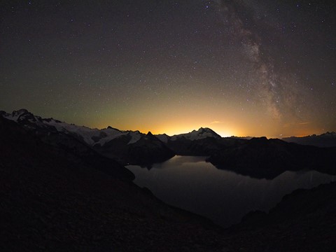 Photo by Gary from Seattle