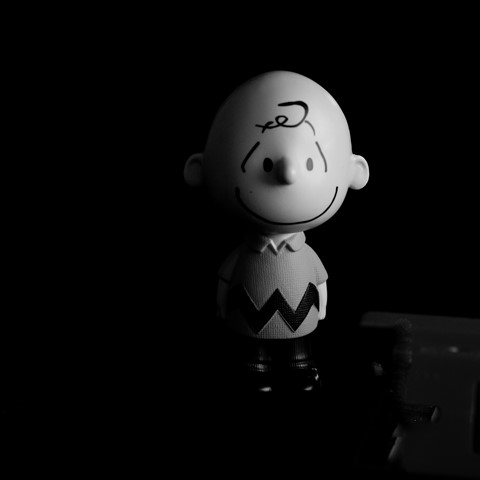 Photo by johncecilian