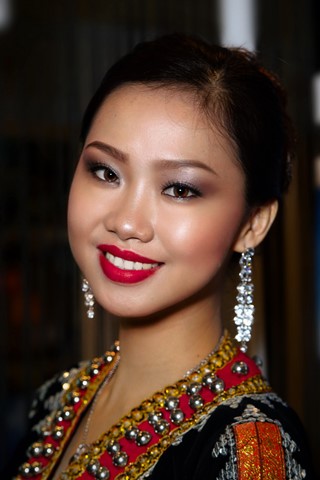 Photo by lim yau tong