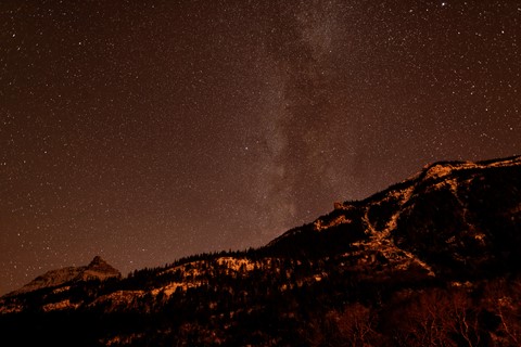 Photo by MountainsMountains