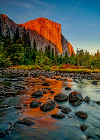 Photo by Ather Mehboob