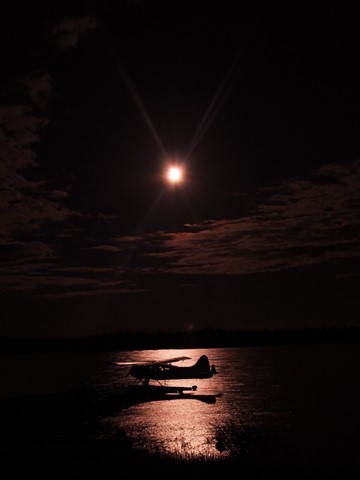 Photo by klondikegregor