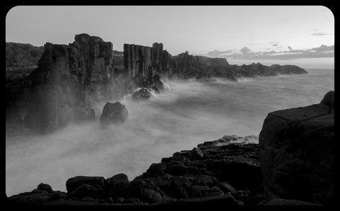 Photo by Eyefull Tour