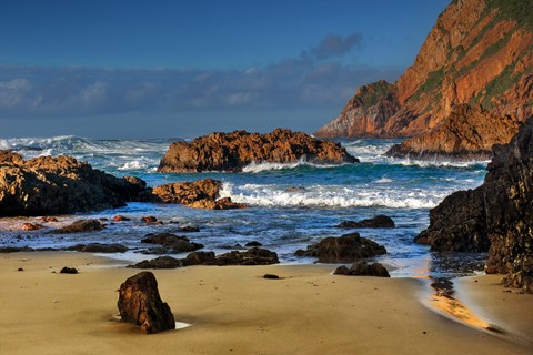 Photo by wherever you may be