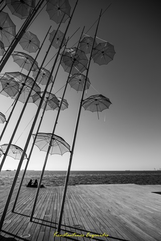 Photo by Konstantinos Evgenidis