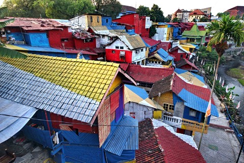 Photo by lim yau tong