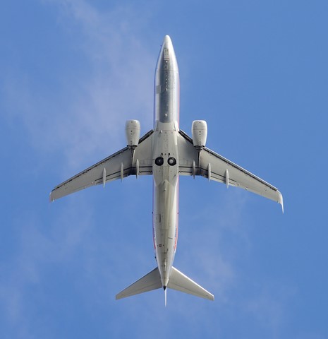 Photo by Frasier Krane