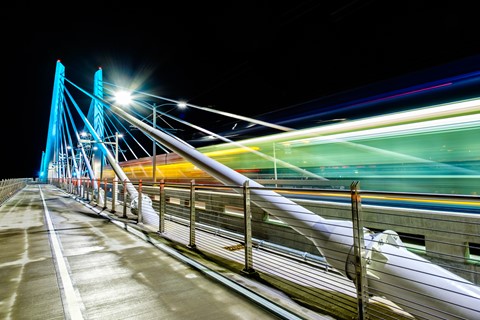 Photo by Jerry-astro