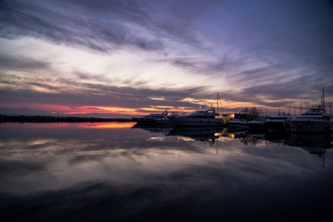 Photo by Konstantinos Evgenidis