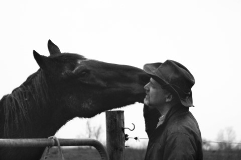 Photo by austinphotography