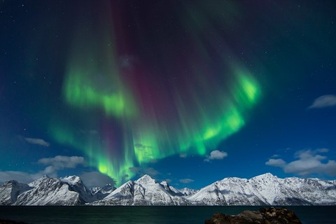 Photo by EyeInTheSky