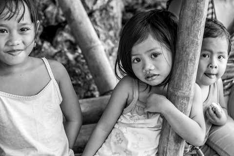 Photo by J Mountford