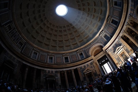 Photo by dreadfulfurrows