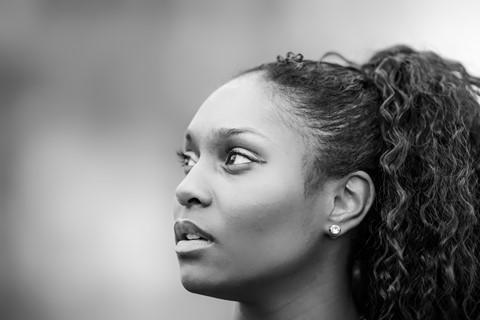 Photo by lickity split