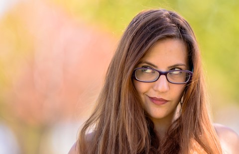 Photo by lickity split