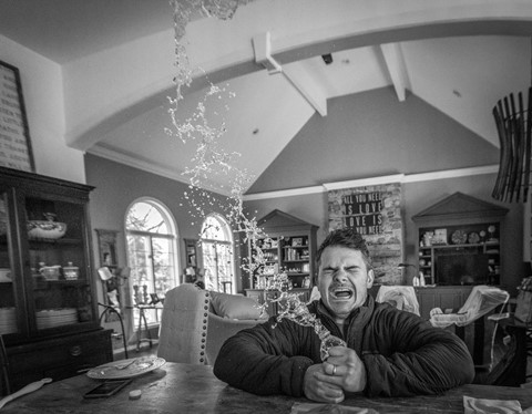 Photo by johncecilian