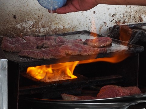 Photo by Till Kamppeter