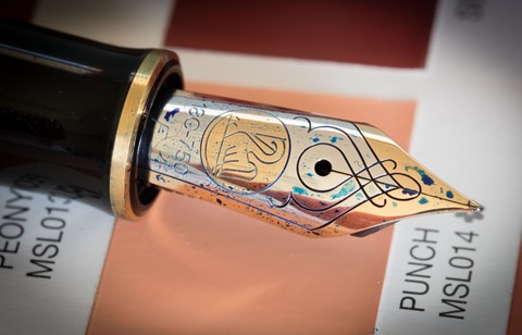 Photo by rayfriedman