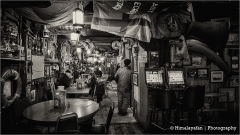 Photo by Himalayafan