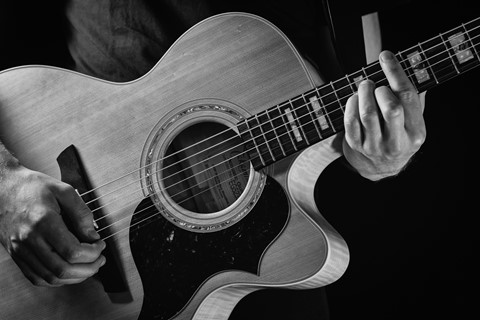 Photo by All Exclusive