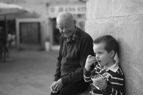 Photo by Imo Pectore