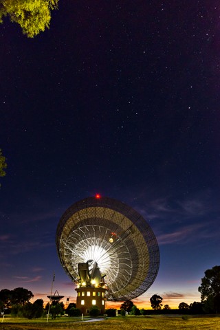 Photo by photoman555