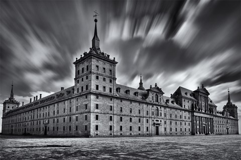 Photo by Jose Viegas