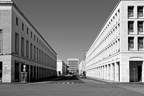 Photo by Primitivo photography