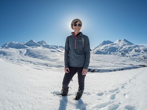 Photo by Wallybipster