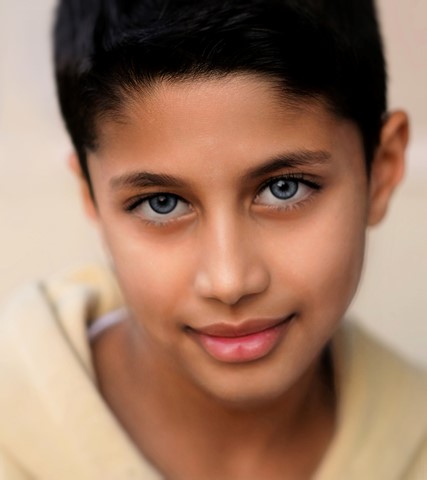 Photo by Michal Herrmann