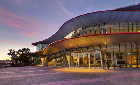 Photo by Jonathan Shapiro