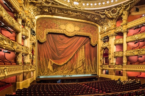 Photo by Michael L NYC 99