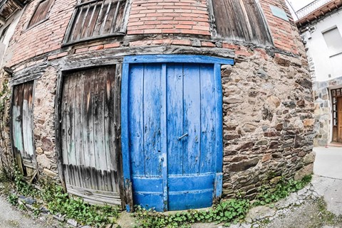 Photo by Sprintmedley