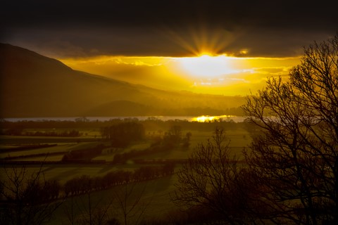 Photo by User4355852152