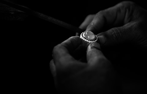 Photo by Mohammed Al Ali