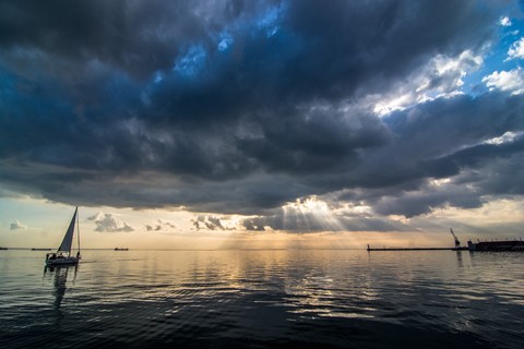 Photo by Konstantinos Evgenidis