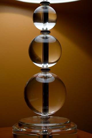 Photo by gstewart6524