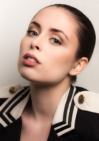 Photo by lumigraphics