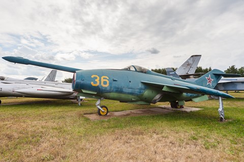 Photo by Kulverstukas