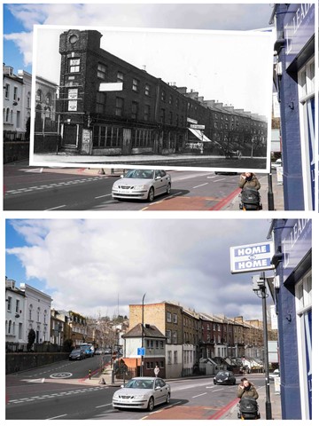 Photo by Forest Hill Meat Market