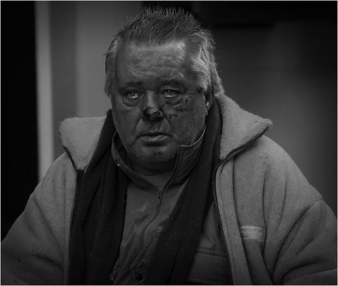 Photo by TYNANTphoto