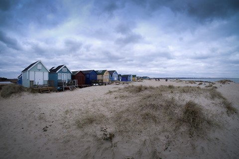 Photo by TrickyFlicky