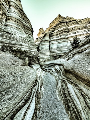 Photo by Sprintmedley