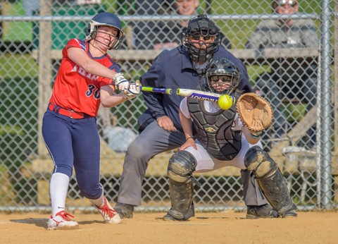 Photo by billslatteryjr