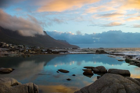 Photo by MartinDixon