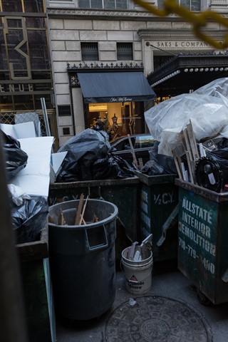 Photo by AbacusVision