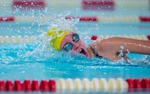 Photo by billslatteryjr